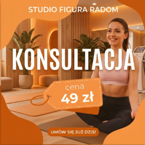 Konsultacja
